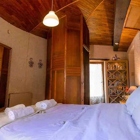 Lacoume Saint Jacques Kwatera prywatna Auch