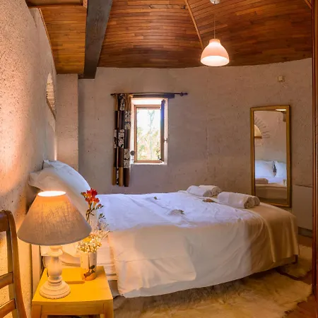 Lacoume Saint Jacques