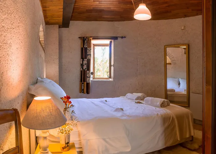 Lacoume Saint Jacques