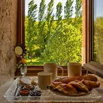 Lacoume Saint Jacques Kwatera prywatna