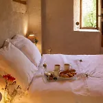 Lacoume Saint Jacques Accommodatie bij particulieren *