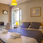 Lacoume Saint Jacques Accommodatie bij particulieren