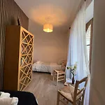 Lacoume Saint Jacques Accommodatie bij particulieren Auch