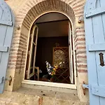 Lacoume Saint Jacques Auch