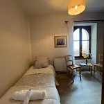 Lacoume Saint Jacques Accommodatie bij particulieren Auch