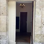 Lacoume Saint Jacques Kwatera prywatna Auch