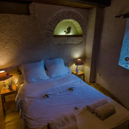 Lacoume Saint Jacques Homestay szállás Auch