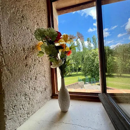 Homestay szállás Lacoume Saint Jacques *