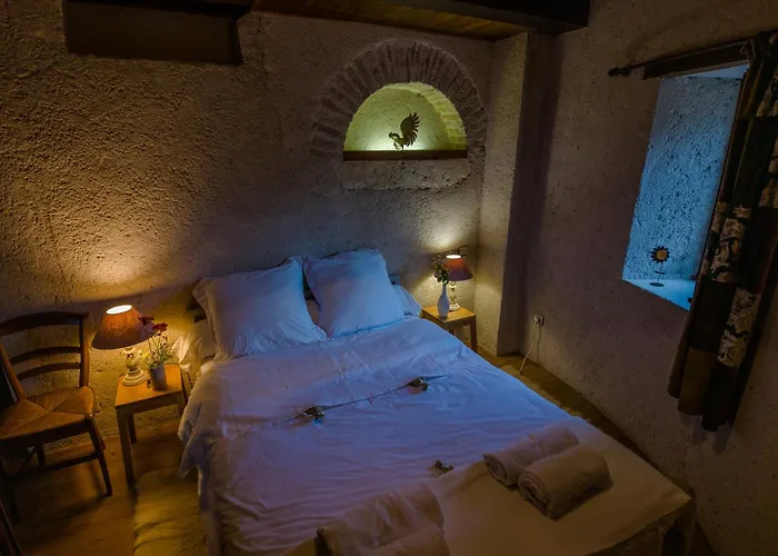 Lacoume Saint Jacques Ubytování v soukromí Auch